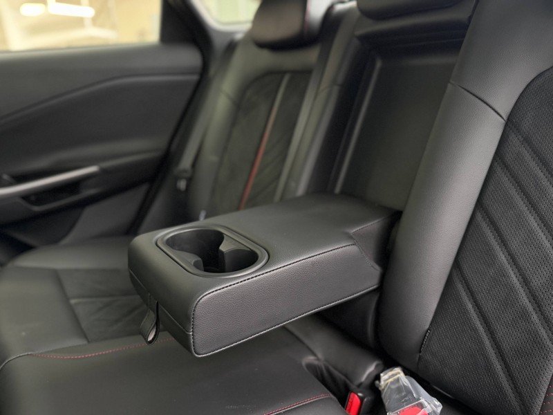 Hyundai Lafesta 1.5 AMT, 2025