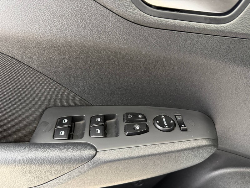 Hyundai Solaris 1.6 AT, 2021, 71 500 км 