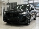BMW X1 2.0 AMT, 2025 
