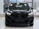 BMW X1 2.0 AMT, 2025 