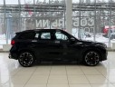 BMW X1 2.0 AMT, 2025 