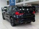 BMW X1 2.0 AMT, 2025 