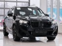 BMW X1 2.0 AMT, 2025 