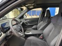 BMW X1 2.0 AMT, 2025 