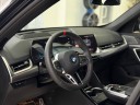 BMW X1 2.0 AMT, 2025 
