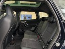 BMW X1 2.0 AMT, 2025 