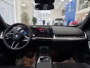 BMW X1 2.0 AMT, 2025 