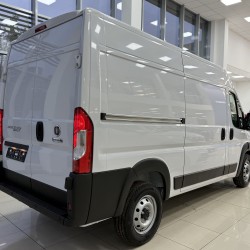 Fiat Ducato L2H2 2.2 MT, 2023 год 