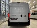 Fiat Ducato L2H2 2.2 MT, 2023 год 