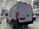 Fiat Ducato L2H2 2.2 MT, 2023 год 