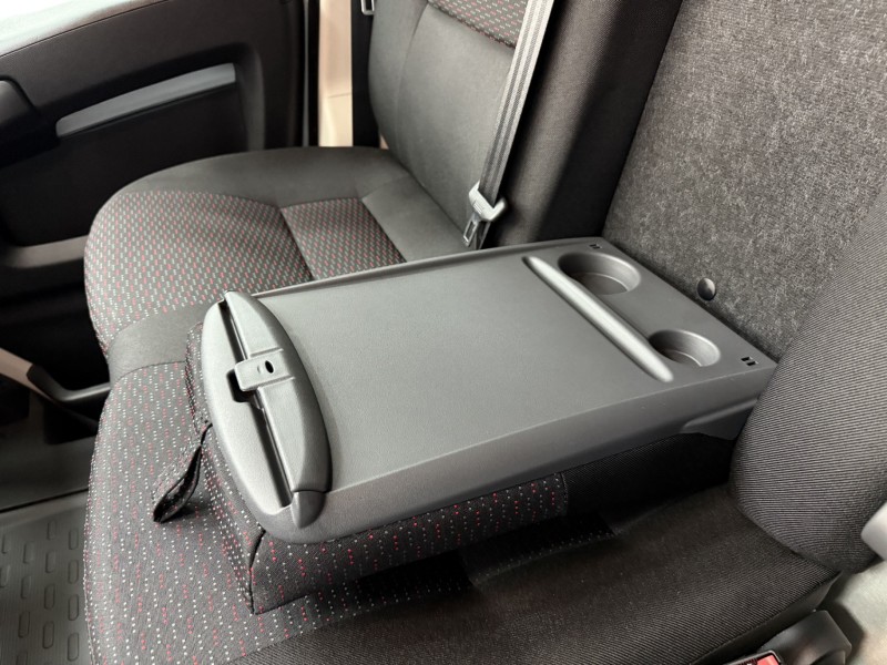 Fiat Ducato L2H2 2.2 MT, 2023 год 