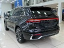 Geely Monjaro 2.0 AT, 2025 