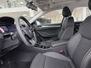 Skoda Superb 1.4 AMT, 2025 год