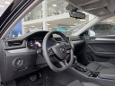 Skoda Superb 1.4 AMT, 2025 год