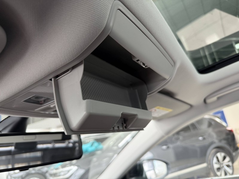 Skoda Superb 1.4 AMT, 2025 год