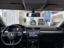 Skoda Superb 1.4 AMT, 2025 год