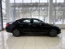 Skoda Superb 1.4 AMT, 2025 год