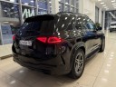 Mercedes-Benz GLE-класс 2.9 AT, 2019, 183 300 км