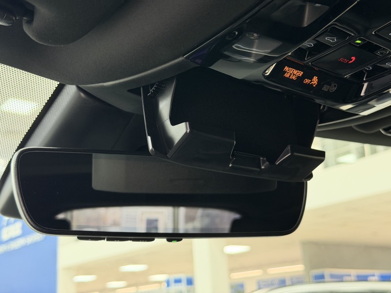 Lexus RX 350H 2.5 CVT, 2024 год