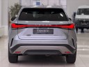 Lexus RX 350H 2.5 CVT, 2024 год