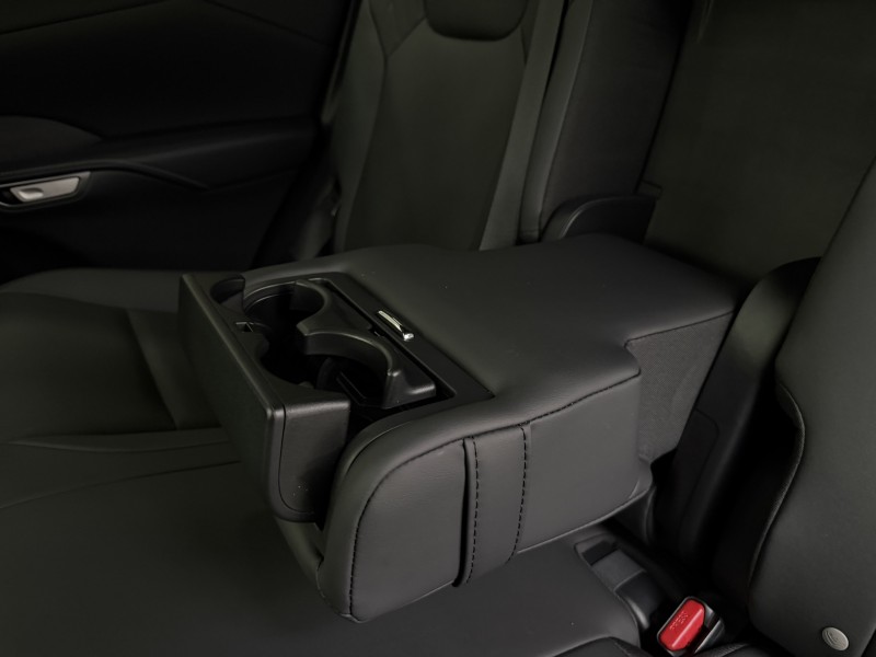 Lexus RX 350H 2.5 CVT, 2024 год