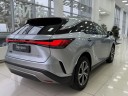 Lexus RX 350H 2.5 CVT, 2024 год