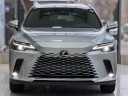 Lexus RX 350H 2.5 CVT, 2024 год