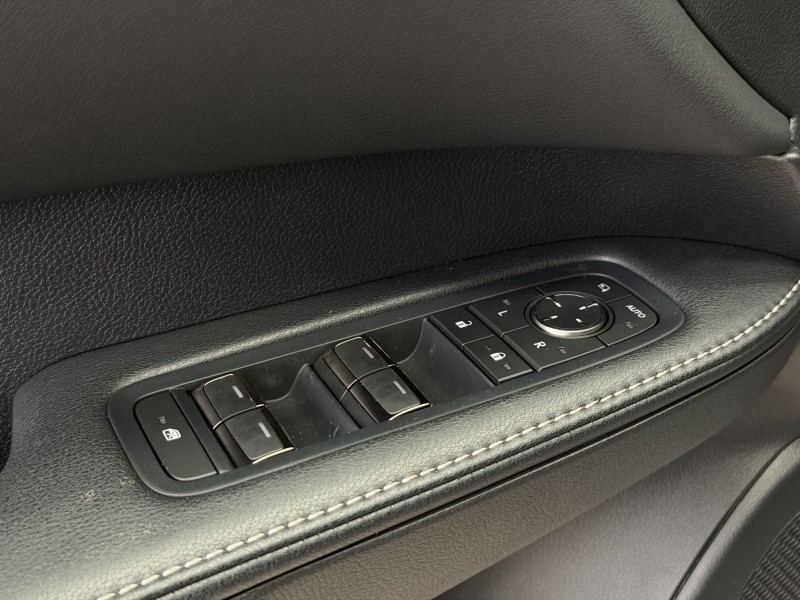 Lexus RX 350H 2.5 CVT, 2024 год