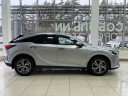Lexus RX 350H 2.5 CVT, 2024 год
