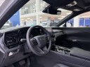 Lexus RX 350H 2.5 CVT, 2024 год