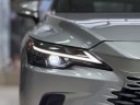 Lexus RX 350H 2.5 CVT, 2024 год