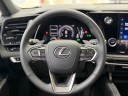 Lexus RX 350H 2.5 CVT, 2024 год