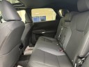 Lexus RX 350H 2.5 CVT, 2024 год