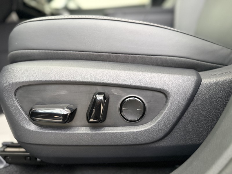 Lexus RX 350H 2.5 CVT, 2024 год