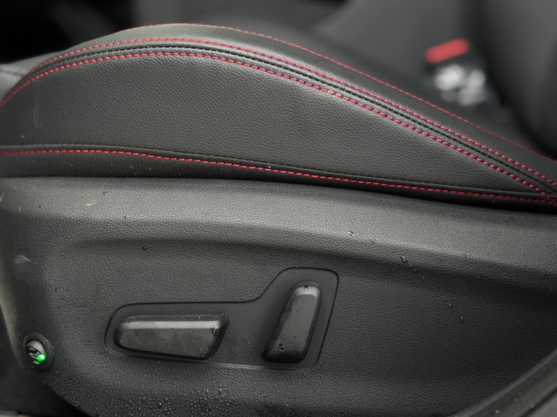 Hyundai Lafesta 1.5 AMT, 2025 белый 