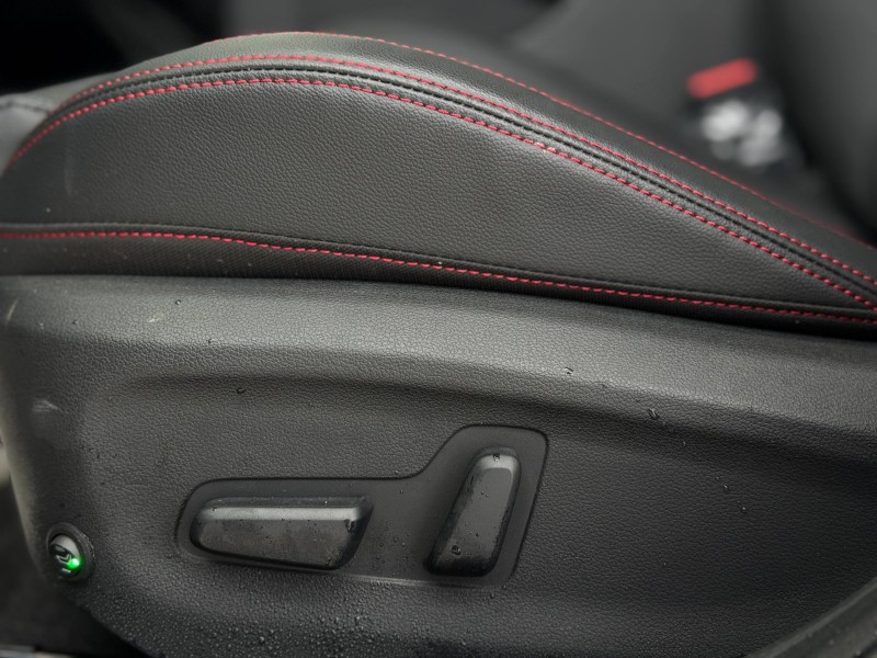 Hyundai Lafesta 1.5 AMT, 2025 белый 