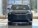 Lexus TX 2.4 AT, 2025 