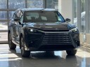 Lexus TX 2.4 AT, 2025 