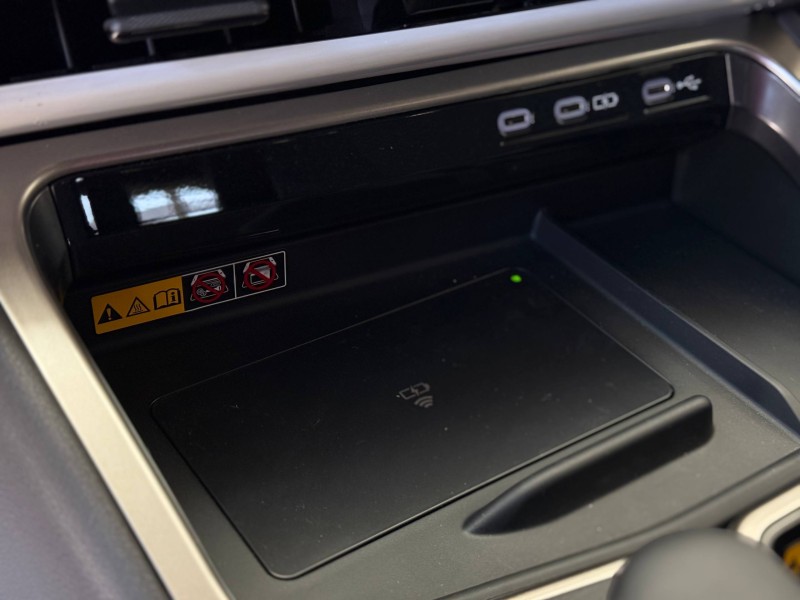 Lexus TX 2.4 AT, 2025 