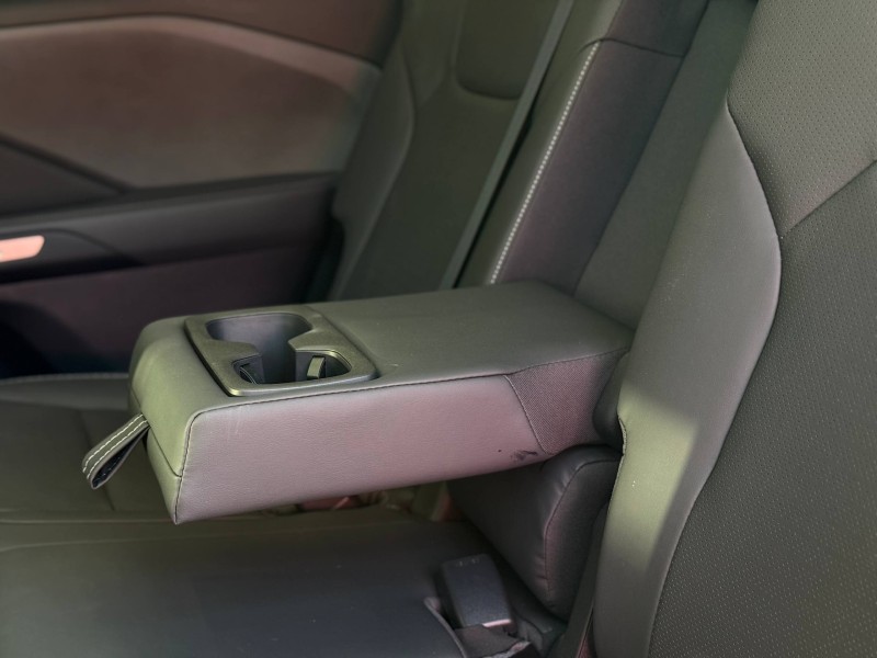 Lexus TX 2.4 AT, 2025 