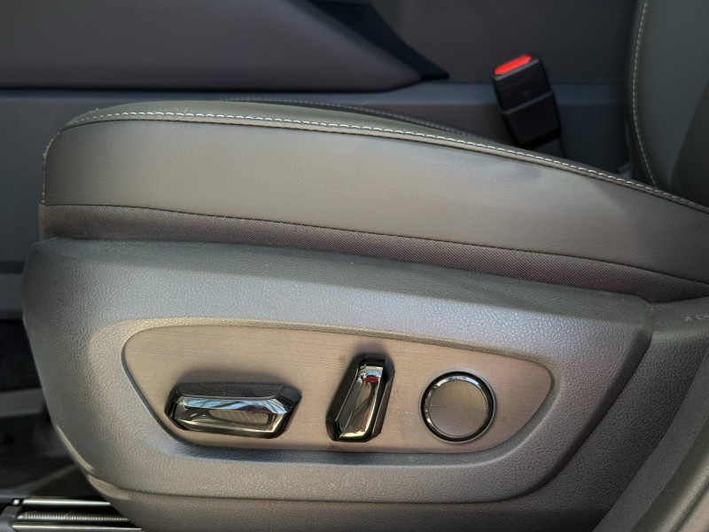 Lexus TX 2.4 AT, 2025 