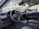 Toyota RAV4 2.0 CVT, 2025 год зеленый 