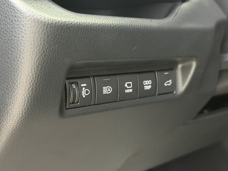 Toyota RAV4 2.0 CVT, 2025 год зеленый 