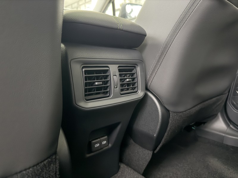 Toyota RAV4 2.0 CVT, 2025 год зеленый 