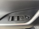 Toyota RAV4 2.0 CVT, 2025 год черный