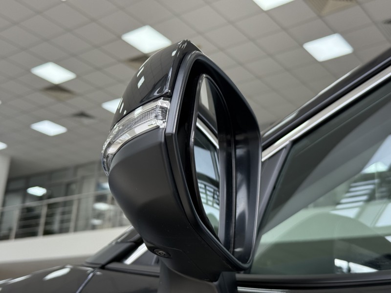 Toyota RAV4 2.0 CVT, 2025 год черный