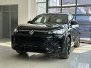 Volkswagen Tiguan L PRO 2.0 AMT, 2025 год