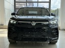Volkswagen Tiguan L PRO 2.0 AMT, 2025 год