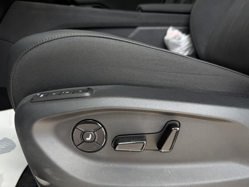 Volkswagen Tiguan L PRO 2.0 AMT, 2025 год