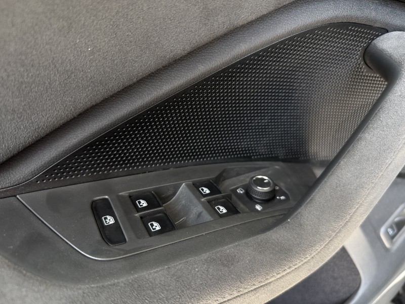 Volkswagen Tiguan L PRO 2.0 AMT, 2025 год